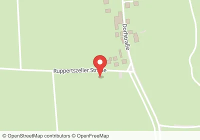 Ruppertszeller Straße Gerolsbach – Hotels in der Nähe Hotels an der Ruppertszeller Straße in Gerolsbach – Unterkünfte, Pensionen und Ferienwohnungen in zentraler Lage
