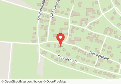 Hotels an der Ruprechtstraße in Manching – Unterkünfte, Pensionen und Ferienwohnungen in zentraler Lage