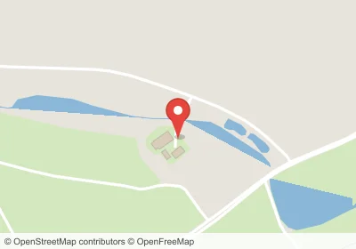 Sachenbacher Weg Scheyern – Hotels in der Nähe Hotels an der Sachenbacher Weg in Scheyern – Unterkünfte, Pensionen und Ferienwohnungen in zentraler Lage