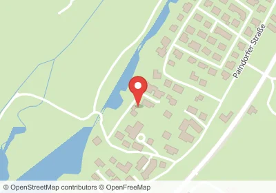 Sägmühlstraße Reichertshausen – Hotels in der Nähe Hotels an der Sägmühlstraße in Reichertshausen – Unterkünfte, Pensionen und Ferienwohnungen in zentraler Lage