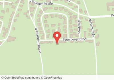 Säulingweg Germaringen – Hotels in der Nähe Hotels an der Säulingweg in Germaringen – Unterkünfte, Pensionen und Ferienwohnungen in zentraler Lage