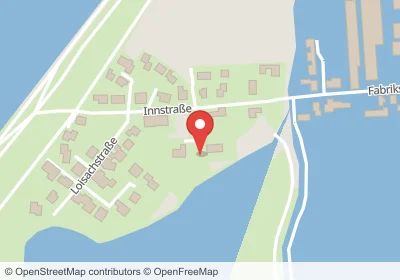 Sailerbachstraße Rohrdorf – Hotels in der Nähe Hotels an der Sailerbachstraße in Rohrdorf – Unterkünfte, Pensionen und Ferienwohnungen in zentraler Lage