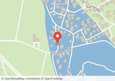 Sailerbachstraße Neubeuern – Hotels in der Nähe Hotels an der Sailerbachstraße in Neubeuern – Unterkünfte, Pensionen und Ferienwohnungen in zentraler Lage