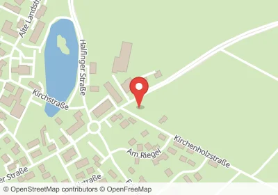 Salzburger Straße Prutting – Hotels in der Nähe Hotels an der Salzburger Straße in Prutting – Unterkünfte, Pensionen und Ferienwohnungen in zentraler Lage