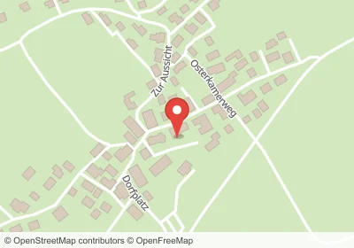 Hotels an der Samerstraße in Samerberg – Unterkünfte, Pensionen und Ferienwohnungen in zentraler Lage