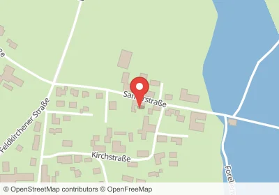 Samerstraße Feldkirchen-Westerham – Hotels in der Nähe Hotels an der Samerstraße in Feldkirchen-Westerham – Unterkünfte, Pensionen und Ferienwohnungen in zentraler Lage