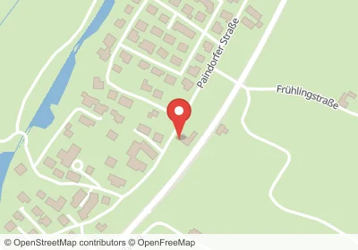 Samhofstraße Reichertshausen – Hotels in der Nähe Hotels an der Samhofstraße in Reichertshausen – Unterkünfte, Pensionen und Ferienwohnungen in zentraler Lage