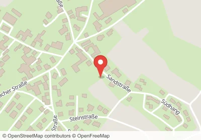 Sandstraße Reichertshofen – Hotels in der Nähe Hotels an der Sandstraße in Reichertshofen – Unterkünfte, Pensionen und Ferienwohnungen in zentraler Lage