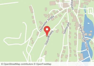 Sandweg Ronsberg – Hotels in der Nähe Hotels an der Sandweg in Ronsberg – Unterkünfte, Pensionen und Ferienwohnungen in zentraler Lage