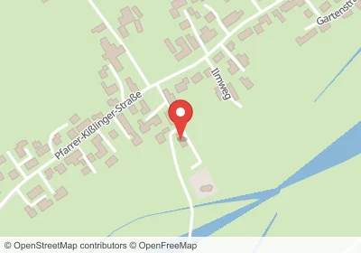 Sankt-Michael-Weg Reichertshausen – Hotels in der Nähe Hotels an der Sankt-Michael-Weg in Reichertshausen – Unterkünfte, Pensionen und Ferienwohnungen in zentraler Lage