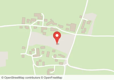 Schachach Gerolsbach – Hotels in der Nähe Hotels an der Schachach in Gerolsbach – Unterkünfte, Pensionen und Ferienwohnungen in zentraler Lage