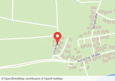 Schacherlstraße Jetzendorf – Hotels in der Nähe Hotels an der Schacherlstraße in Jetzendorf – Unterkünfte, Pensionen und Ferienwohnungen in zentraler Lage
