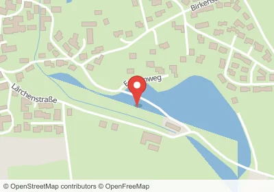 Hotels an der Schächinger Straße in Edling – Unterkünfte, Pensionen und Ferienwohnungen in zentraler Lage