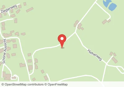 Schäfererweg Feldkirchen-Westerham – Hotels in der Nähe Hotels an der Schäfererweg in Feldkirchen-Westerham – Unterkünfte, Pensionen und Ferienwohnungen in zentraler Lage