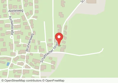 Schaftlacher Straße Waakirchen – Hotels in der Nähe Hotels an der Schaftlacher Straße in Waakirchen – Unterkünfte, Pensionen und Ferienwohnungen in zentraler Lage