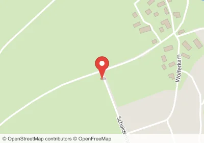 Schaideringer Straße Riedering – Hotels in der Nähe Hotels an der Schaideringer Straße in Riedering – Unterkünfte, Pensionen und Ferienwohnungen in zentraler Lage