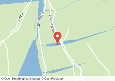 Scharebenstraße Drachselsried – Hotels in der Nähe Hotels an der Scharebenstraße in Drachselsried – Unterkünfte, Pensionen und Ferienwohnungen in zentraler Lage