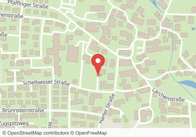 Schellwieser Straße Edling – Hotels in der Nähe Hotels an der Schellwieser Straße in Edling – Unterkünfte, Pensionen und Ferienwohnungen in zentraler Lage