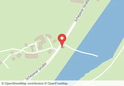 Scheyerer Straße Scheyern – Hotels in der Nähe Hotels an der Scheyerer Straße in Scheyern – Unterkünfte, Pensionen und Ferienwohnungen in zentraler Lage