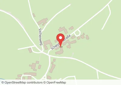Scheyrer Straße Jetzendorf – Hotels in der Nähe Hotels an der Scheyrer Straße in Jetzendorf – Unterkünfte, Pensionen und Ferienwohnungen in zentraler Lage