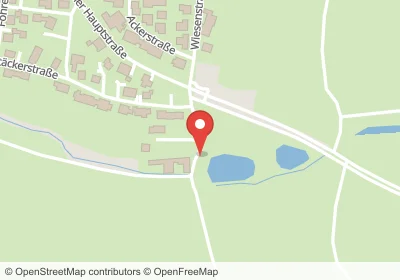 Schießhausweg Winkelhaid – Hotels in der Nähe Hotels an der Schießhausweg in Winkelhaid – Unterkünfte, Pensionen und Ferienwohnungen in zentraler Lage