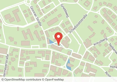 Schießstattstraße Feldkirchen-Westerham – Hotels in der Nähe Hotels an der Schießstattstraße in Feldkirchen-Westerham – Unterkünfte, Pensionen und Ferienwohnungen in zentraler Lage