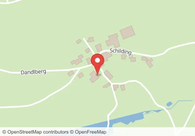 Schilding Samerberg – Hotels in der Nähe Hotels an der Schilding in Samerberg – Unterkünfte, Pensionen und Ferienwohnungen in zentraler Lage