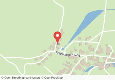 Schindersteige Friesenried – Hotels in der Nähe Hotels an der Schindersteige in Friesenried – Unterkünfte, Pensionen und Ferienwohnungen in zentraler Lage