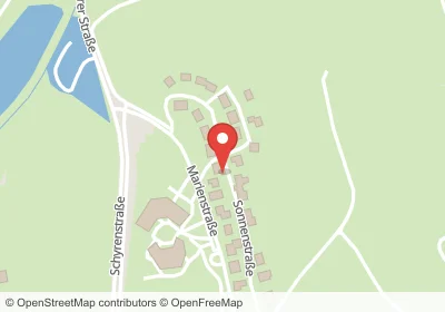 Schlaggasse Scheyern – Hotels in der Nähe Hotels an der Schlaggasse in Scheyern – Unterkünfte, Pensionen und Ferienwohnungen in zentraler Lage