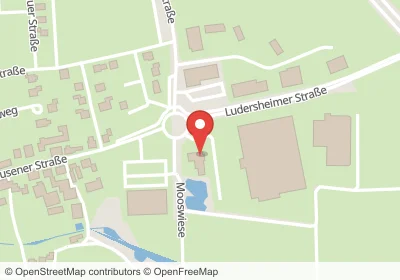 Schlagwiesen Winkelhaid – Hotels in der Nähe Hotels an der Schlagwiesen in Winkelhaid – Unterkünfte, Pensionen und Ferienwohnungen in zentraler Lage
