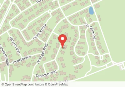 Schlehenweg Mauerstetten – Hotels in der Nähe Hotels an der Schlehenweg in Mauerstetten – Unterkünfte, Pensionen und Ferienwohnungen in zentraler Lage