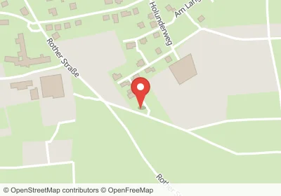 Hotels an der Schlehenweg in Büchenbach – Unterkünfte, Pensionen und Ferienwohnungen in zentraler Lage