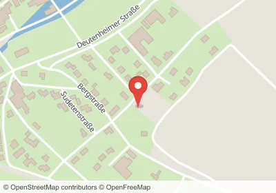 Hotels an der Schlesierstraße in Sugenheim – Unterkünfte, Pensionen und Ferienwohnungen in zentraler Lage