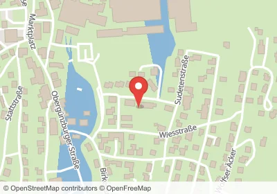 Schlesierstraße Ronsberg – Hotels in der Nähe Hotels an der Schlesierstraße in Ronsberg – Unterkünfte, Pensionen und Ferienwohnungen in zentraler Lage