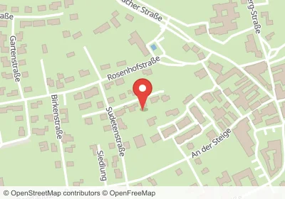 Schlesierweg Uehlfeld – Hotels in der Nähe Hotels an der Schlesierweg in Uehlfeld – Unterkünfte, Pensionen und Ferienwohnungen in zentraler Lage