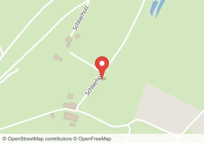 Schlierholz Riedering – Hotels in der Nähe Hotels an der Schlierholz in Riedering – Unterkünfte, Pensionen und Ferienwohnungen in zentraler Lage