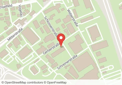 Hotels an der Schlosserstraße in Manching – Unterkünfte, Pensionen und Ferienwohnungen in zentraler Lage