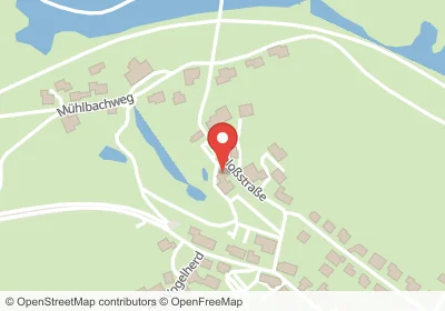 Hotels an der Schloßstraße in Hopferau – Unterkünfte, Pensionen und Ferienwohnungen in zentraler Lage
