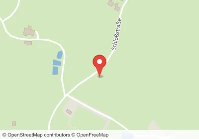Schloßstraße Feldkirchen-Westerham – Hotels in der Nähe Hotels an der Schloßstraße in Feldkirchen-Westerham – Unterkünfte, Pensionen und Ferienwohnungen in zentraler Lage