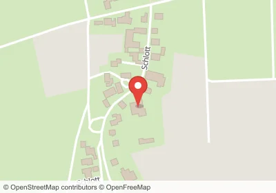 Schlott Hohenwart – Hotels in der Nähe Hotels an der Schlott in Hohenwart – Unterkünfte, Pensionen und Ferienwohnungen in zentraler Lage