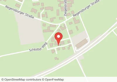 Hotels an der Schlotter Weg in Hohenwart – Unterkünfte, Pensionen und Ferienwohnungen in zentraler Lage