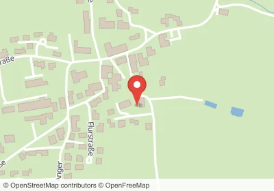Hotels an der Schmiedgasse in Großkarolinenfeld – Unterkünfte, Pensionen und Ferienwohnungen in zentraler Lage