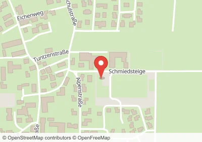 Schmiedsteige Griesstätt – Hotels in der Nähe Hotels an der Schmiedsteige in Griesstätt – Unterkünfte, Pensionen und Ferienwohnungen in zentraler Lage