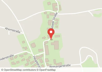 Schnaitseer Straße Amerang – Hotels in der Nähe Hotels an der Schnaitseer Straße in Amerang – Unterkünfte, Pensionen und Ferienwohnungen in zentraler Lage
