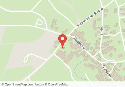 Schönauer Straße Bastheim – Hotels in der Nähe Hotels an der Schönauer Straße in Bastheim – Unterkünfte, Pensionen und Ferienwohnungen in zentraler Lage