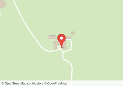 Hotels an der Schönberg in Betzigau – Unterkünfte, Pensionen und Ferienwohnungen in zentraler Lage