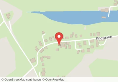 Schönberg Siedlung Patersdorf – Hotels in der Nähe Hotels an der Schönberg Siedlung in Patersdorf – Unterkünfte, Pensionen und Ferienwohnungen in zentraler Lage