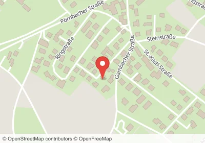 Schönblick Reichertshofen – Hotels in der Nähe Hotels an der Schönblick in Reichertshofen – Unterkünfte, Pensionen und Ferienwohnungen in zentraler Lage