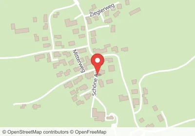 Schöne Aussicht Feldkirchen-Westerham – Hotels in der Nähe Hotels an der Schöne Aussicht in Feldkirchen-Westerham – Unterkünfte, Pensionen und Ferienwohnungen in zentraler Lage