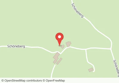 Schöneberg Altusried – Hotels in der Nähe Hotels an der Schöneberg in Altusried – Unterkünfte, Pensionen und Ferienwohnungen in zentraler Lage